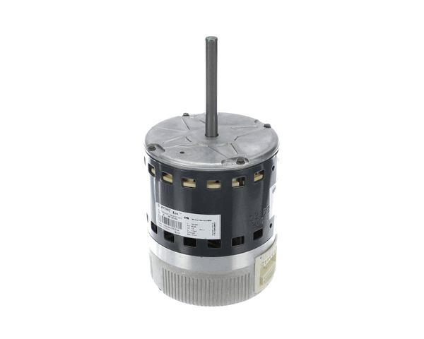 Trane Mot16926 Motor; Ecm Vs Motor Module Set; 1/2 Hp; (TRNMOT16926)