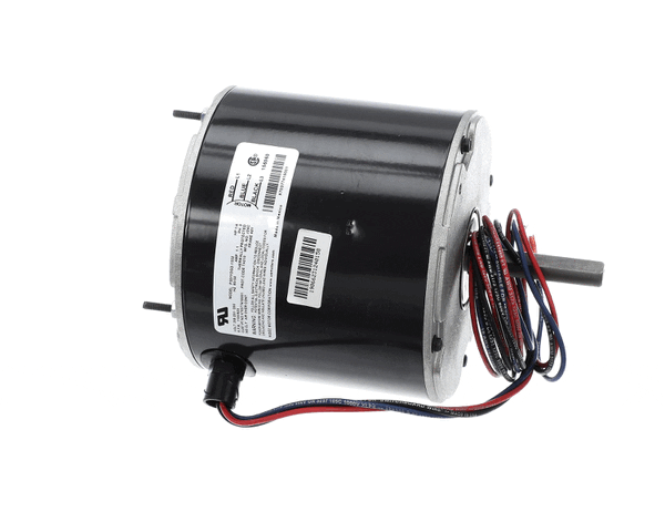 Trane Mot17287 Motor, 3 Phase 1/4 Hp 208 (TRNMOT17287)