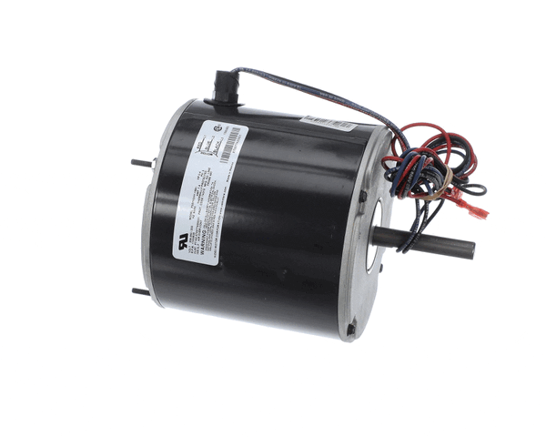 Trane Mot17290 Motor; 3 Phase 0.4 Hp 208/50-60/3 (TRNMOT17290)