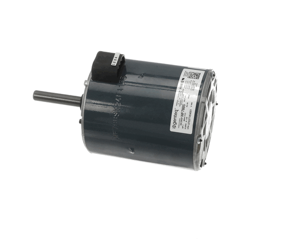 Trane Mot18461 460V3Ph 1Hp Rpm Motor (TRNMOT18461)