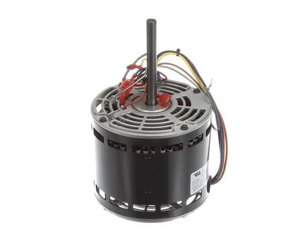 Trane Mot18580 Motor; 1/3Hp Psc (TRNMOT18580)