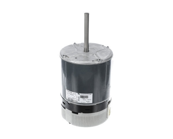 Trane Mot18586 Motor; Variable Speed 1Hp (TRNMOT18586)
