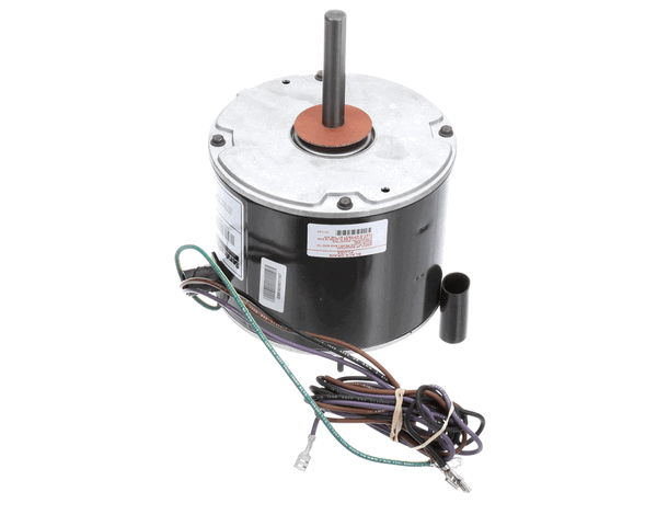 Trane Mot18623 1/4Hp Motor 48 Frame 230V (TRNMOT18623)