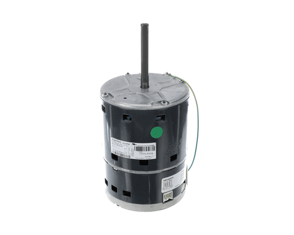 Trane Mot18723 120V1Ph 1Hp Rpm Motor (TRNMOT18723)