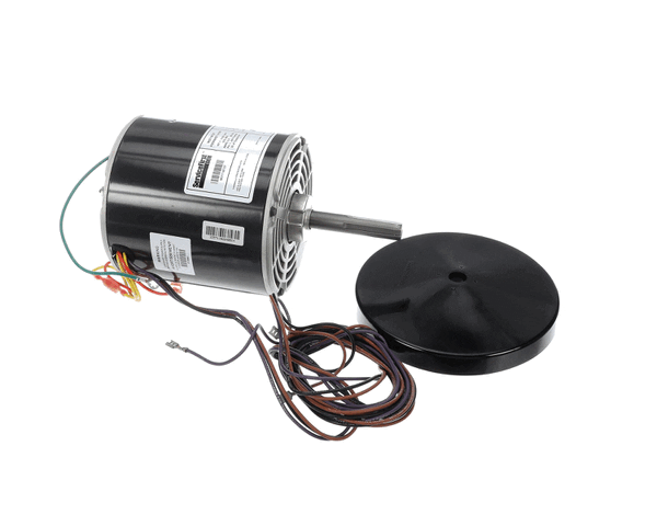 Trane Mot18727 1Hp 575V 1100Rpm 48Y Motor (TRNMOT18727)