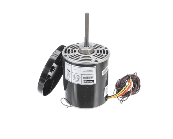 Trane Mot18729 Motor, 1 Hp, 460/380-415 V, 48 Frame, 11 (TRNMOT18729)