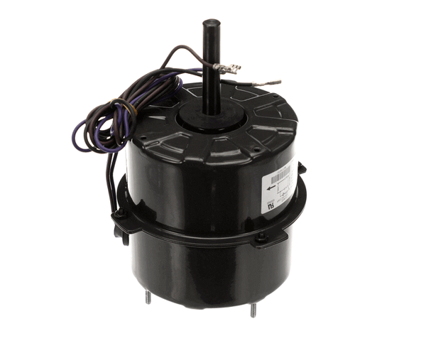 Trane Mot18731 Cond Fan Motor (TRNMOT18731)