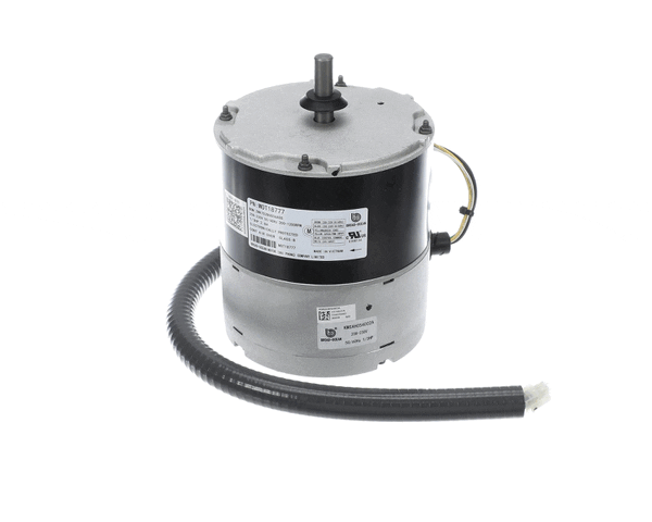 Trane Mot18777 Motor, 1/3Hp Od Csm (TRNMOT18777)