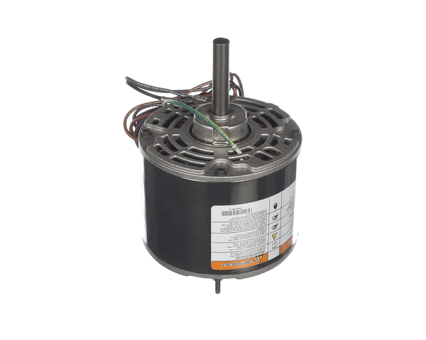 Trane Mot18913 1/8Hp 230V 1550Rpm Ccw 29 Mtr (TRNMOT18913)