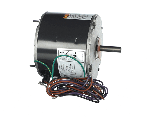 Trane Mot18918 200-230V1Ph 1/5Hp 1080Rpm Mtr (TRNMOT18918)