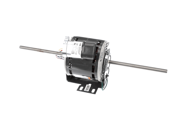 Trane Mot18965 Motor, 1/4Hp, 115V, 1530 Rpm (TRNMOT18965)