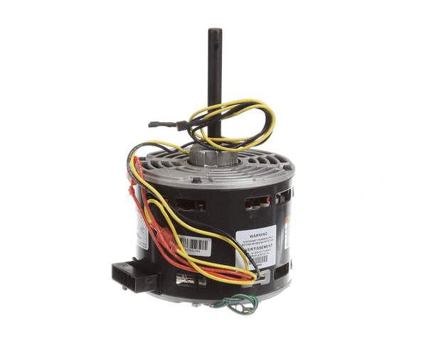 Trane Mot18990 1/6Hp 208-230V 1060Rpm 48 Mtr (TRNMOT18990)