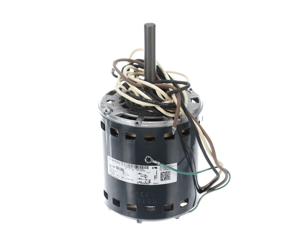 Trane Mot19079 Motor; Ecm Vs Motor Module Set; 1 Hp; 11 (TRNMOT19079)