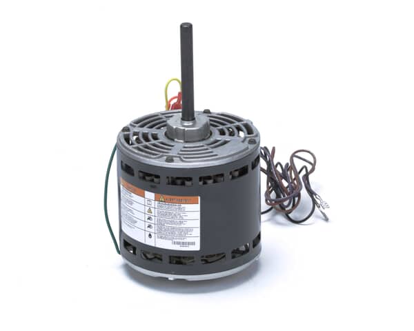 Trane Mot19447 Blower Motor-105598 (TRNMOT19447)