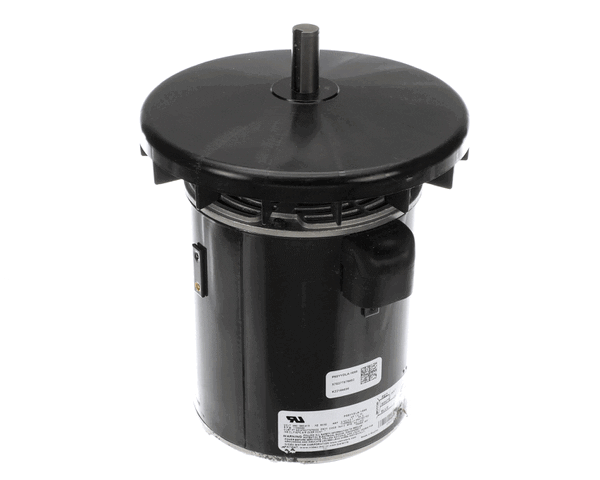 Trane Mot19651 Motor; Od 1Hp, 460V 60Hz; 380-415V 50Hz, (TRNMOT19651)
