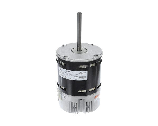 Trane Mot20275 Motor; Variable Speed, 1.0 Hp, 115/208-2 (TRNMOT20275)