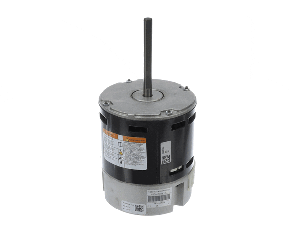 Trane Mot20276 Motor; Variable Speed, 3/4 Hp, 8.5 Amps (TRNMOT20276)