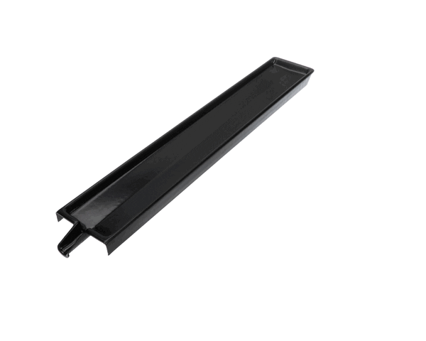 Trane Pan03255 Drain Pan, Polymer, Size 400 (TRNPAN03255)
