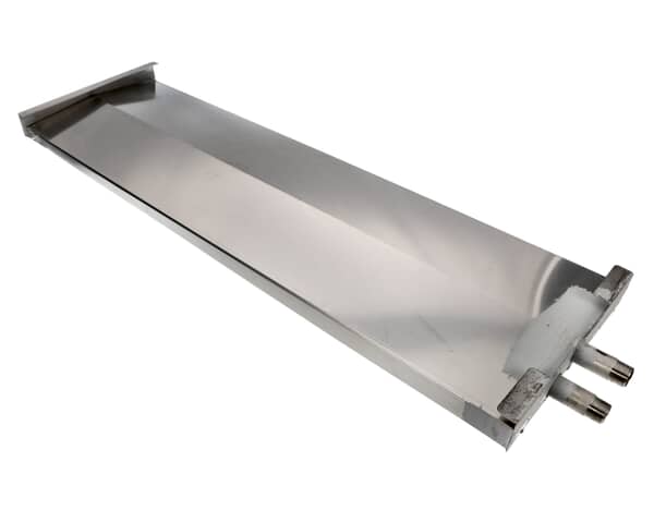 Trane Pan03800 Pan; Drain Ss, Bc Size 36 (TRNPAN03800)