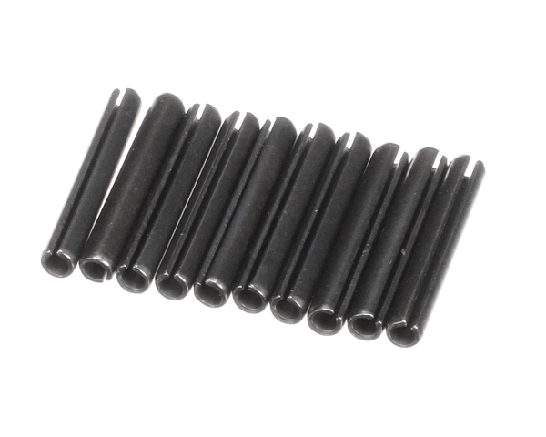 Trane Pin00852 Air Conditioner Pin (TRNPIN00852)