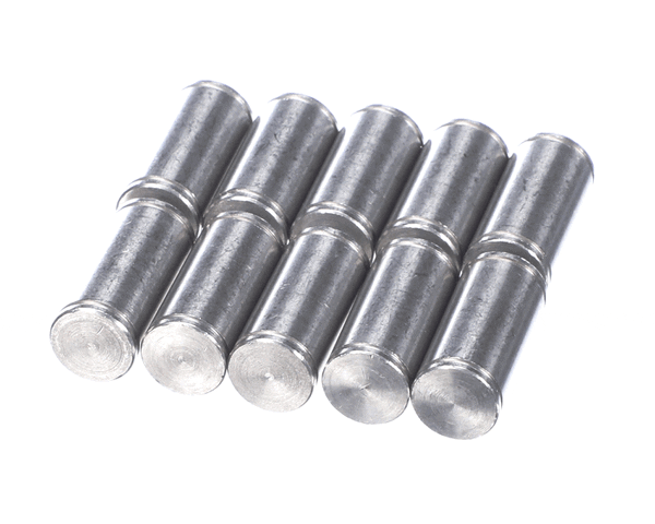 Trane Pin00854 Pin; 0.500 Dia X 1.10 Lg (Pack Of 10) (TRNPIN00854)