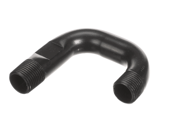 Trane Pip02095 Pipe, U-Bend, Steel, 1/2-14 Npt, 3.42 X (TRNPIP02095)