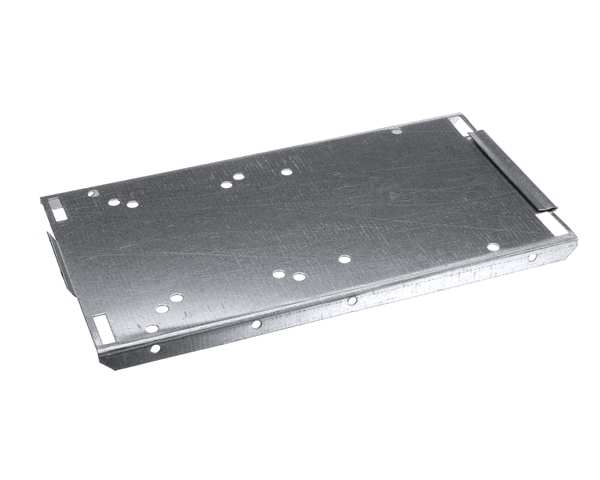 Trane Plt04404 Motor Mounting Plate (TRNPLT04404)