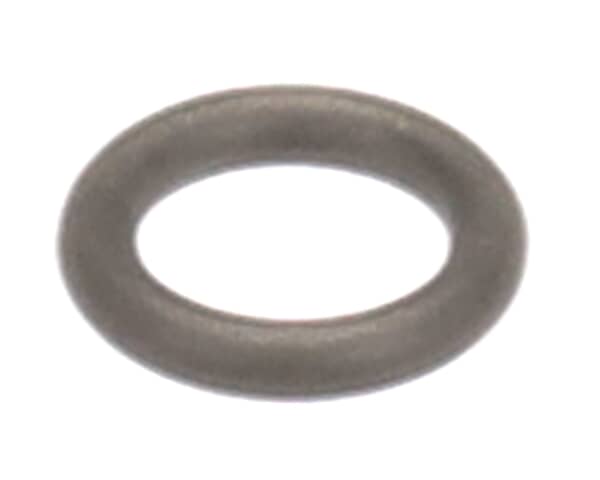 Trane Rng00037 Ring; O, Neoprene, .239 Id X .070 Rd, Si (TRNRNG00037)