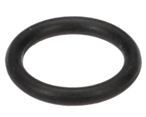 Trane Rng00038 Ring; O, Neoprene .364 Id X .070 Rd (TRNRNG00038)