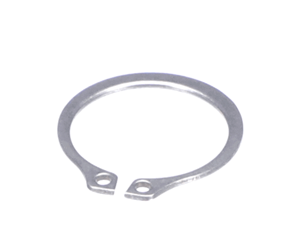 Trane Rng00259 Ring; Retaining, .579 F Id X .035 Thick (TRNRNG00259)