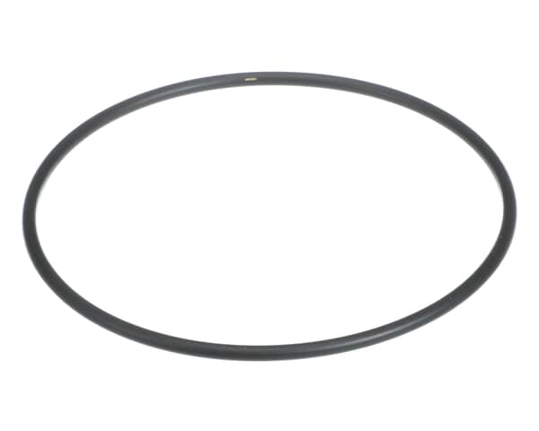 Trane Rng01410 O-Ring; 3.859 Id X .139 Rd (TRNRNG01410)
