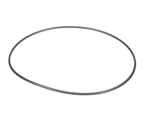 Trane Rng01415 Ring;O, 6.234 Id X .139R (TRNRNG01415)