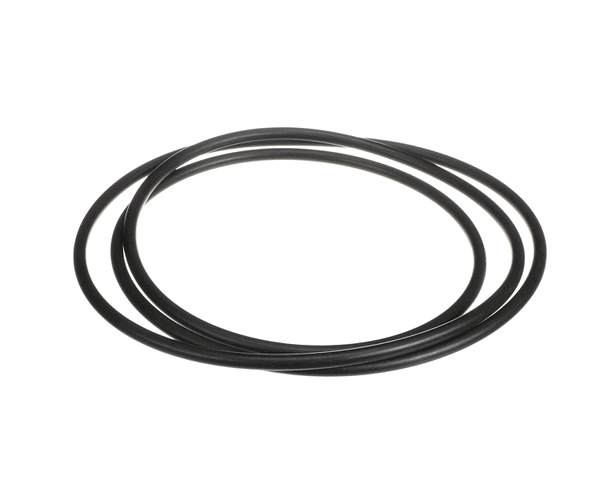 Trane Rng01429 Ring;O,21.955 Id X .275R (TRNRNG01429)