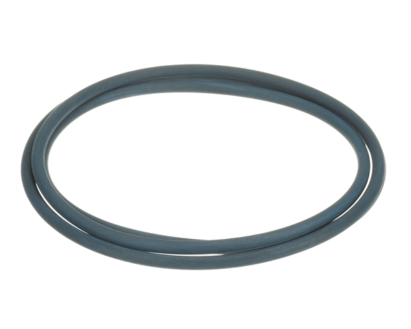 Trane Rng02065 Ring; O, 19.955 Id X 0.275 Rd, For Use W (TRNRNG02065)
