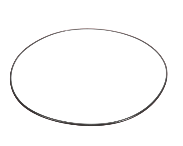 Trane Rng02116 Ring; O, 21.955 Id X .275 Rd, Refrigeran (TRNRNG02116)
