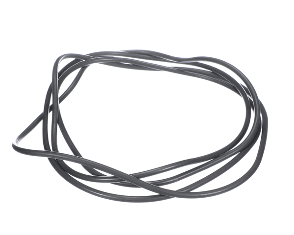 Trane Rng02133 Ring; O, 41.0 Id X .275 Rd, Refrigerant (TRNRNG02133)