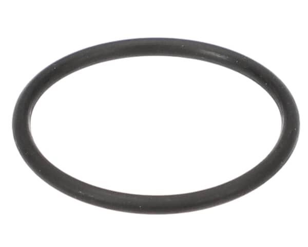 Trane Rng02145 Ring; O, 1.299 Id X .103 Rd, Refrigerant (TRNRNG02145)