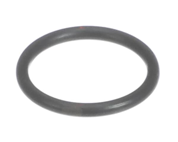Trane Rng02523 Ring; O-Ring, Epichlorohydrin Yb-146L 12 (TRNRNG02523)