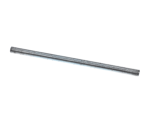Trane Rod01097 Rod, Threaded, 3/8-16 X 6.5 Long (TRNROD01097)