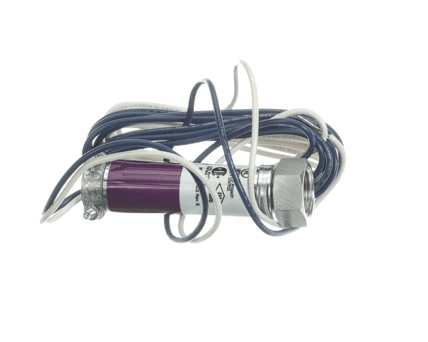Trane Rod01192 Rod; Flame Detector (TRNROD01192)
