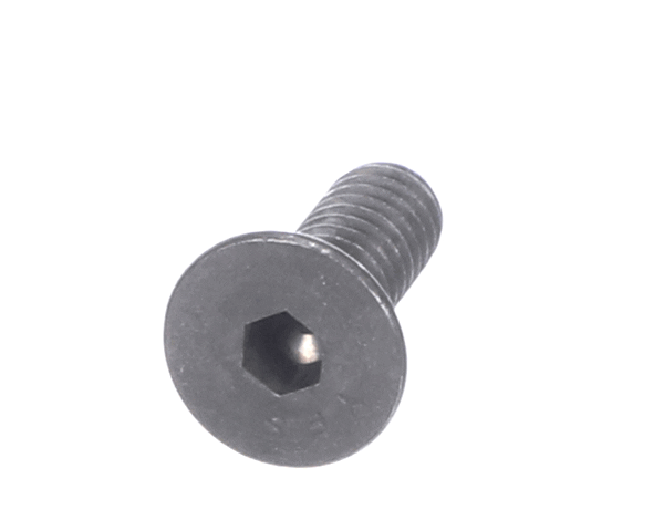 Trane Scr00736 Screw; .25-20 X .75, Sch Cap (TRNSCR00736)