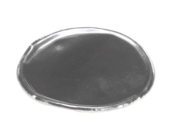 Trane Sel00478 Seal; Fan Hub (TRNSEL00478)