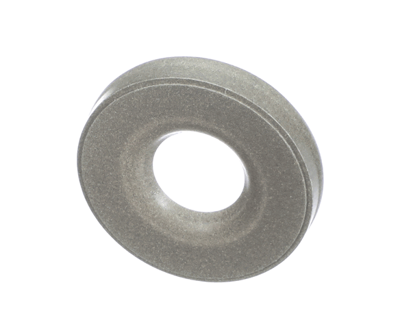 Trane Sel00839 Seal; Refrigerant Oil Pump (TRNSEL00839)