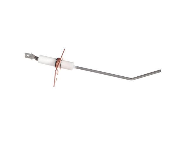 Trane Sen00233 Sensor;Flame (TRNSEN00233)