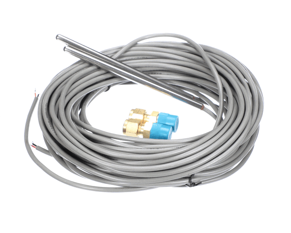 Trane Sen00306 Sensor;Leaving/Entering Water, Temperatu (TRNSEN00306)