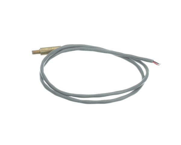 Trane Sen00386 Sensor;Temperature, -45 To 70C (TRNSEN00386)