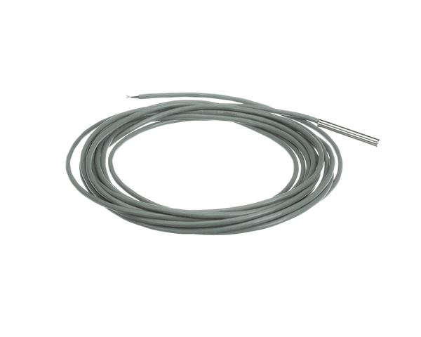 Trane Sen00387 Sensor;Temp. Thermistor, 15-140F, .25 Di (TRNSEN00387)