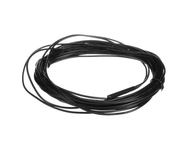 Trane Sen00391 Sensor;Thermistor (TRNSEN00391)
