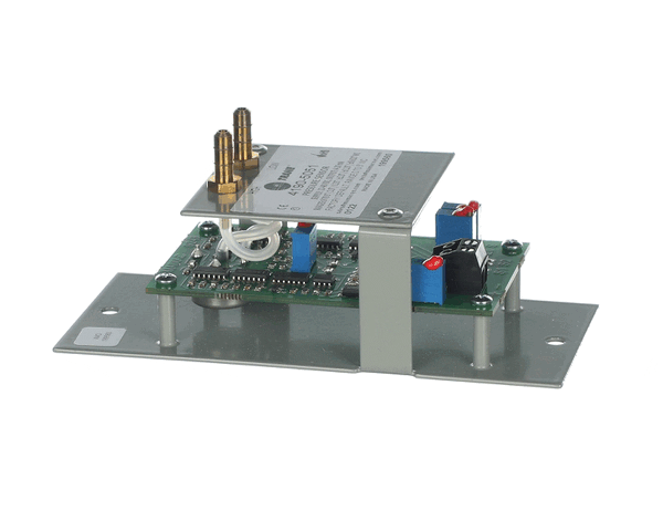 Trane Sen00521 Sensor; Low Pressure, Transducer, 0-5 (TRNSEN00521)