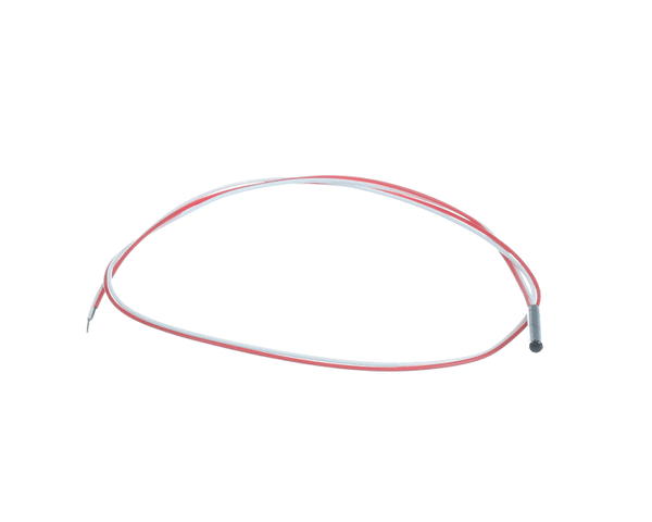Trane Sen00791 Sensor; Temp 75F/250F 22In Leads, Therma (TRNSEN00791)